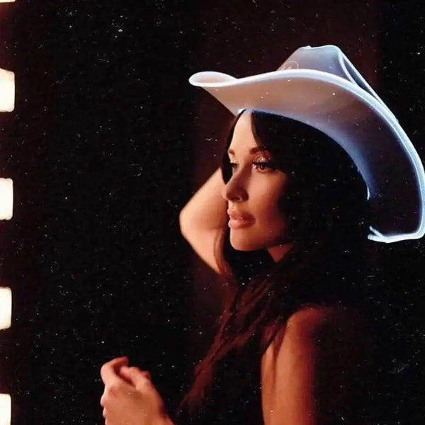 Kacey Musgraves