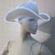 Chin Strap (Elastic Hat String) - Neon Cowboys - Neon Cowboys Hat -