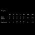 Cow Joggers - Neon Cowboys - Troubleshooting - AP - P2000