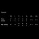 Cow Joggers - Neon Cowboys - Troubleshooting - AP - P2000