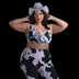 Cow Joggers - Neon Cowboys - Troubleshooting - AP - P2000