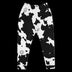 Cow Joggers - Neon Cowboys - Troubleshooting - AP - P2000
