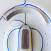 Extra Foam Padding for Neon Cowboys® Hats - Neon Cowboys - Troubleshooting -