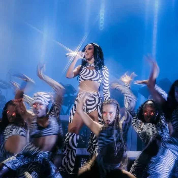 Doja Cat