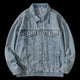 galaxy-denim-jacket-front-view-fashion
