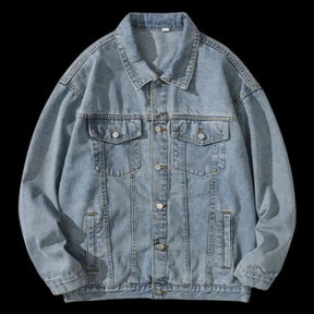 galaxy-denim-jacket-front-view-fashion