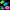 Green, blue and pink cowboy hat glow-in-the-dark bottle opener keychains with heart-shaped opener for music festivals and concert accessories