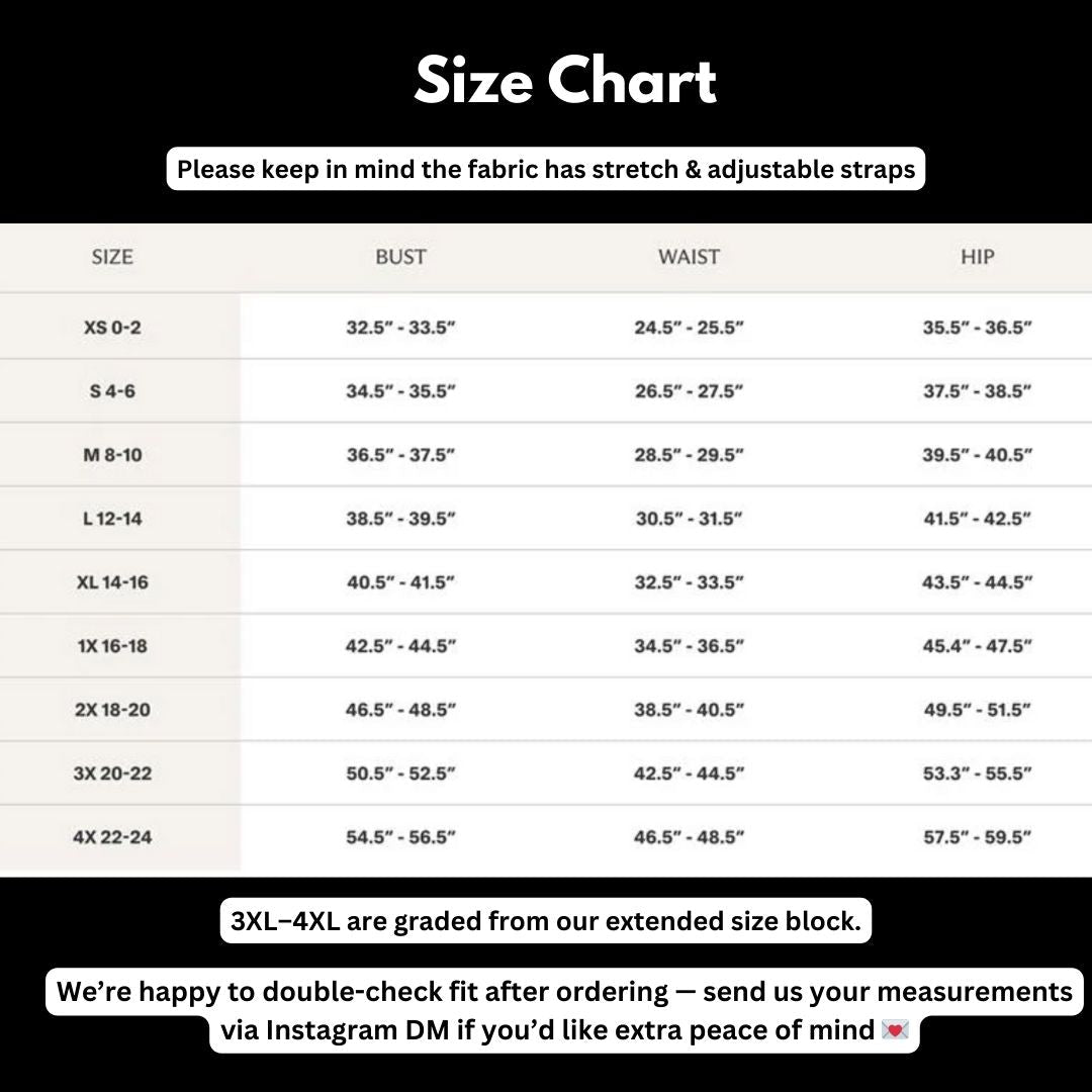 LED Fringe Sequin Dress : PRE - ORDER - Neon Cowboys - Jackets - 