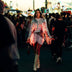 LED Fringe Sequin Jacket - Neon Cowboys - Apparel - FringeJacketS