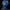 LED Hair Ties in Ponytail - Blue and Green Light Up Hair Accessories - Color Changing Hair Ties for Parties and Music Festivals - Raves EDM Girl Outfits and Glow Parties