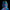 Woman wearing multicolor LED Rhinestone Gem Head Piece - Crystal-encrusted illuminated headwear with rainbow colors for Cleopatra-inspired looks