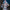 Bride wearing couture illuminated LED wedding dress and light up bridal veil holding white bouquet creating magical evening reception photographs and unforgettable wedding entrance
