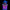 Woman wearing pink light up fringe bralette with blue cowboy hat creating stunning glow effect perfect for rodeos country music festivals and western themed parties
