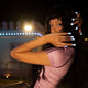 Light up LED Press - On Nails - Neon Cowboys - Accessories - LEDNailsWS