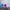 Neon Cowboy Hat Color Options for Birthday Bash - Pink, Blue and White LED Hats - Space Cowgirl Party Accessories for Bachelorettes and College Birthday Celebrations in Las Vegas, Nashville and Texas