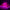 hot pink space cowgirl LED hat lifestyle product shot perfect for space cowgirl costume parties neon accessories sci-fi themed events cosmic Halloween outfits