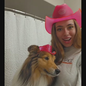 PAWdner Pet Hat Pack