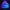 Light Up Bustle Skirt