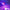 Close-up video of purple star projector creating vibrant light patterns for enhanced roller skating visibility and disco atmosphere at skating rink events and birthday parties