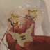 DIY LED Pasties Tutorial - Light Up Breast Covers for Sexy Halloween Costumes and Themed Parties - Blinking Nipple Jewelry for Mardi Gras
