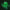 Green LED Neon Cowboys Hat