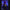 Person wearing yellow LED sheriff badge in dark environment - Light-up police accessory creating dramatic effect for nighttime events, costume competitions, themed parties, and western photoshoots