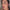Viral tutorial thumbnail for LED face stickers - Application demonstration showing proper placement techniques for music festivals, concerts, parties, and photoshoots