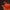 Orange LED Neon Cowboys Hat