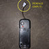 Replacement Battery Pack - Neon Cowboys - Troubleshooting - 48619840