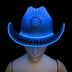 Rhinestoned Neon Cowboys® Hat - Neon Cowboys - Hats - RhinestoneP - 2