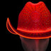 Rhinestoned Neon Cowboys® Hat - Neon Cowboys - Hats - RhinestoneP - 5