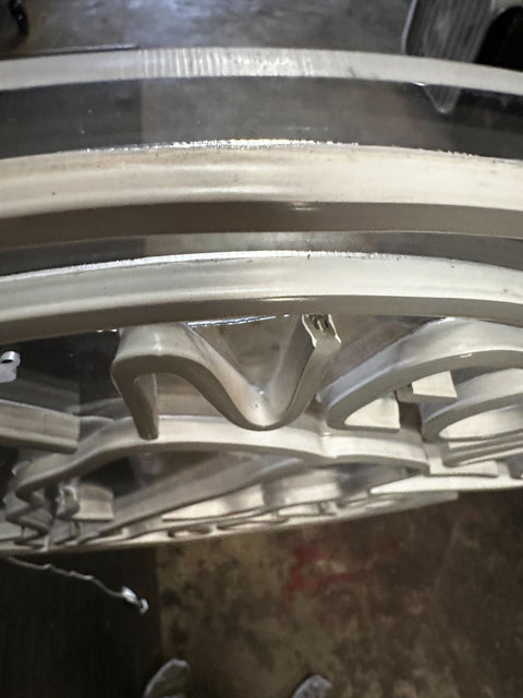 SAMPLE SALE - Neon Cowboys® LED Neon Sign - FINAL SALE - Neon Cowboys - Neon Signs - NS-1000L