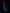 Glowing cool white EL wire in dark setting - 34-inch individual strand of flexible blue-white electroluminescent wire for costume illumination