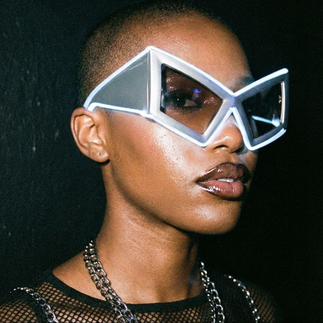 Space Sunglasses