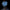 White LED transparent cyber glasses on mannequin - Futuristic light-up eyewear for cyberpunk costumes, anime conventions, EDM festivals, and tech-themed wedding receptions