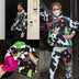 Tumbleweed Hoodie - Neon Cowboys - Troubleshooting - 5448141_10869