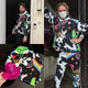 Tumbleweed Hoodie - Neon Cowboys - Troubleshooting - 5448141_10869