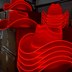 10 Pack: Neon Cowboys Hat Bundle - Neon Cowboys - Hats -