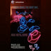 10 Pack: Neon Cowboys Hat Bundle - Neon Cowboys - Hats -