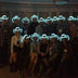 Party Pack: 20 Hats - Hats