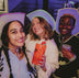 10 Pack: Neon Cowboys Hat Bundle - Neon Cowboys - Hats -