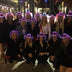 Party Pack: 20 Hats - Hats