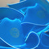 10 Pack: Neon Cowboys Hat Bundle - Neon Cowboys - Hats -