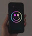 Funda para iPhone de Kacey Musgraves x Neon Cowboys®