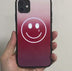 Funda para iPhone de Kacey Musgraves x Neon Cowboys®