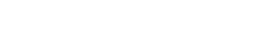As featured in the Los Angeles Times