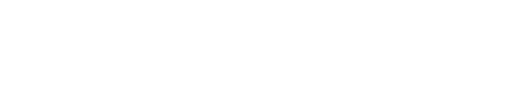 As featured on Mashable