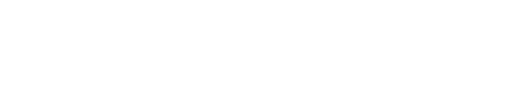 As featured on Mashable