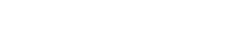 As featured in the Los Angeles Times